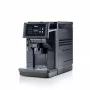 Automatinė kavos aparatas SAECO AURORA M1 (9J0900) 1900 W Juodas