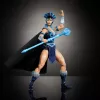 Masters of the Universe Masterverse New Eternia Evil-Lyn, žaidimo figūrėlė
