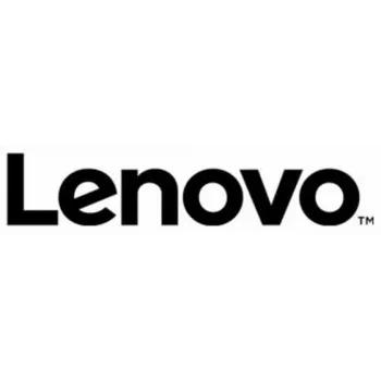 LENOVO ThinkSystem M.2 SATA 2 lizdų RAID įjungimo rinkinys