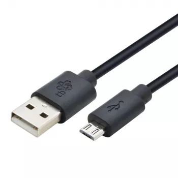 TB Touch Micro USB į USB laidas 3,0 m