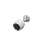 IP apsaugos kamera EZVIZ H3c Bullet 1920 x 1080 pikseliai