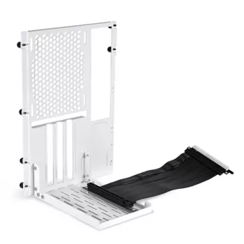 Lian Li O11DMINI-1W-4 universalus GPU laikiklis korpusui