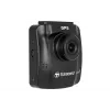 Vaizdo registratorius Transcend DrivePro 230Q Data Privacy TS-DP230Q-32G