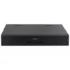 Dahua IP vaizdo registratorius NVR5464-EI2