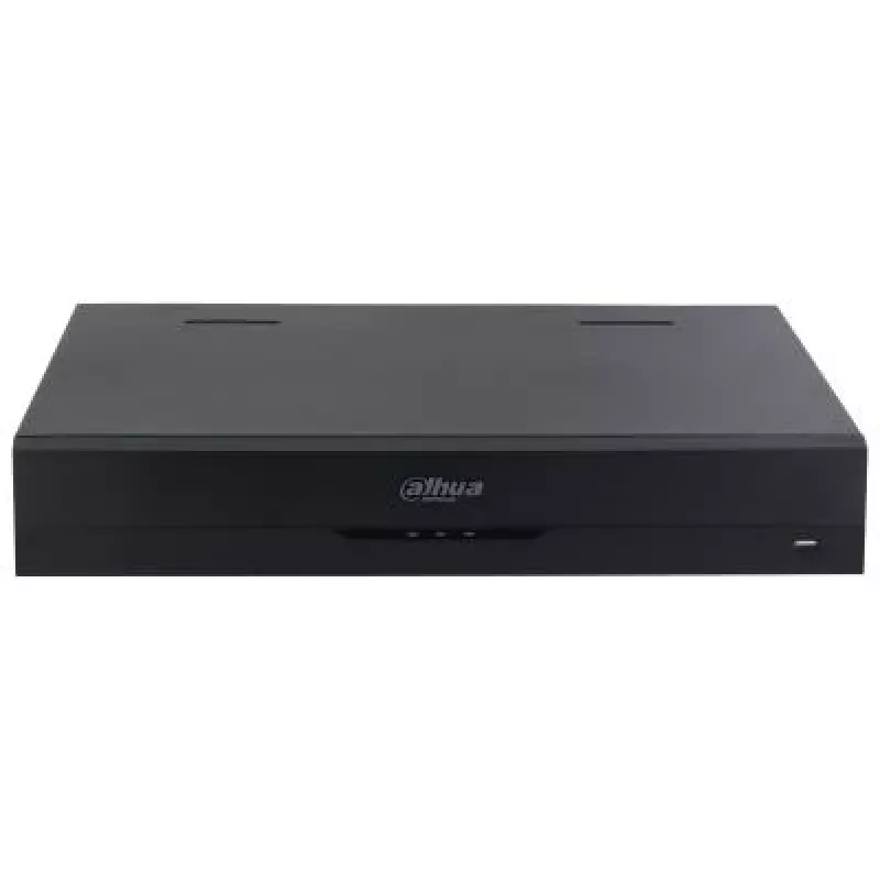 Dahua IP vaizdo registratorius NVR5464-EI2