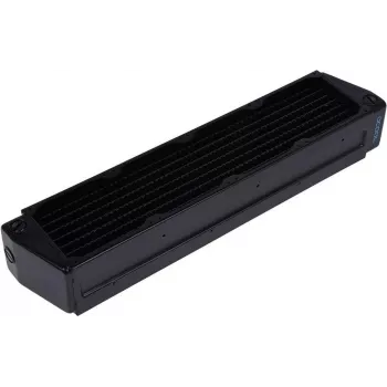 Alphacool NexXxoS UT60 Full Copper X-Flow 80mm Quad Radiatorius (14297)