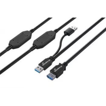 Mediarange MRCS244 USB laidas