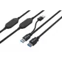 Mediarange MRCS244 USB laidas