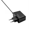 Akyga AK-PD-32 maitinimo adapteris Casio sintezatoriams, 9 V, 1 A, 9 W, 5,5 x 1,4 mm, 1,5 m