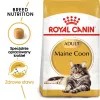 Sausas kačių ėdalas Royal Canin Maine Coon Adult 4 kg – vištiena