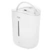 Adler AD 7971 Ultragarsinis drėkintuvas, 30 W, 5 l, baltas