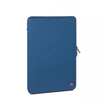 Dėklas nešiojamam kompiuteriui Rivacase 5223 35,6 cm (14 colių)