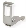 Value 21.99.3008