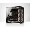 Noctua NH-D12L procesoriaus aušintuvas - 120 mm