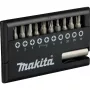 Makita D-30651 Įrankio priedas