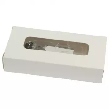 SFP modulis ALLNET ALL4793 5Gbit vienmodis LC