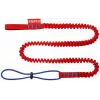 Apsauginis diržas įrankiams Knipex 00 50 01 T BK