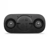 Širdies ritmo monitorius Garmin HRM 200