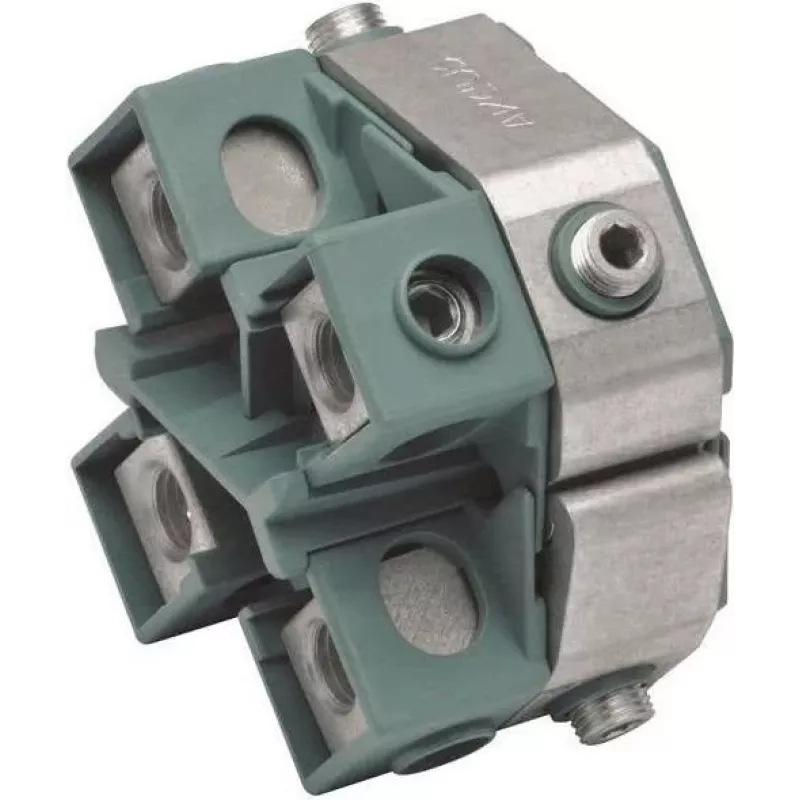 Klauke KSK504