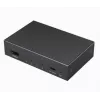 HDMI skirstytuvas Gembird GEMBIRD DSP-HDMI4K-4P-01 — 4 prievadai 4K