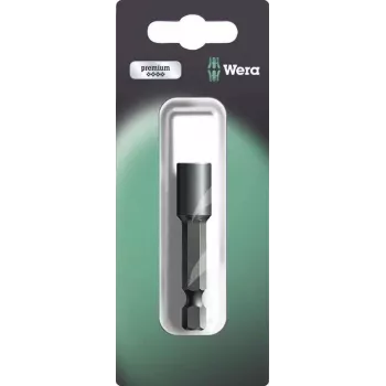 Wera 05073505001 įrankių rinkinys
