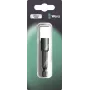 Wera 05073505001 įrankių rinkinys