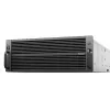 Synology RX6025sas – Išplėtimo korpusas – 60 lizdų (SATA-600)