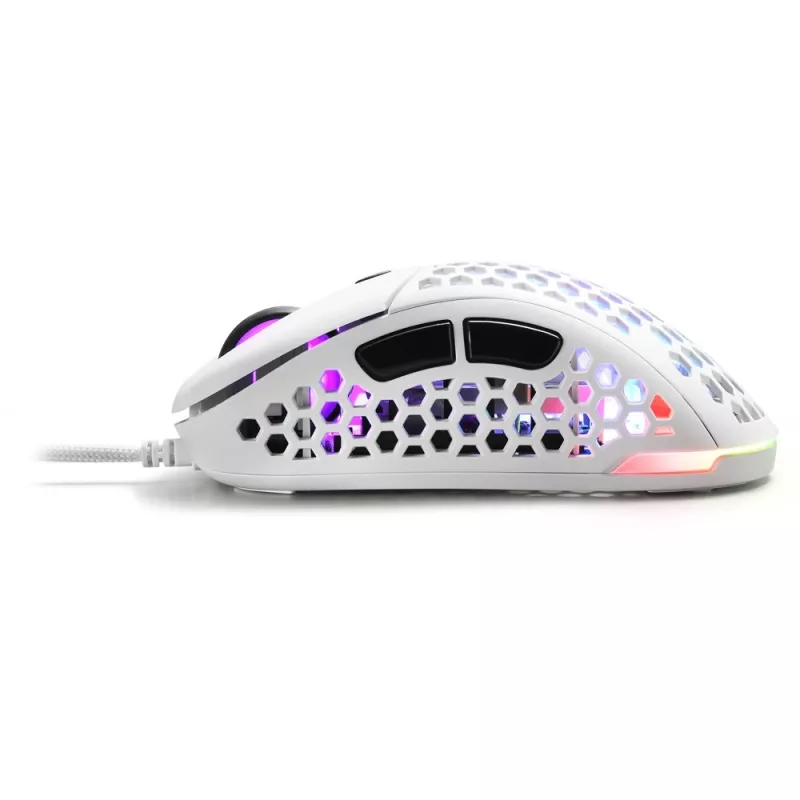 Pelė Sharkoon Light² 200 USB Type-A