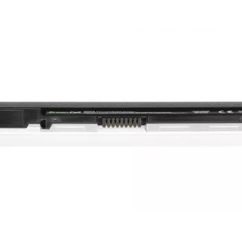 Green Cell HP94 baterija, skirta HP ProBook 430 G3 / 440 G3 / 446 G3, 14.8V 2200mAh, 4 elementai