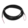 Synergy 21 LWL-Cable Trunk Cable U-DQ ZN BH 8G 50/125 LC/LC OM4 40m Ring - Kabelis - Daugiamodis pluoštas