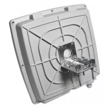 Kryptinė antena ALLNET ANT-58-1T1R-PATCH-385, 5 GHz, 19 dBi