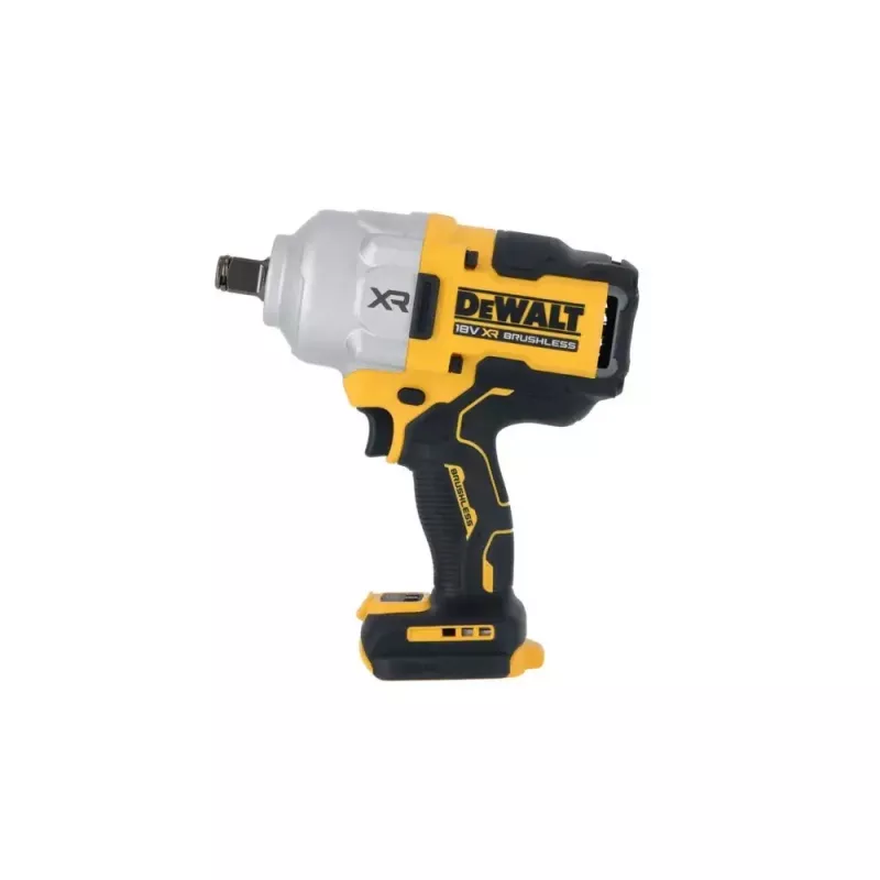 18V 3/4 belaidis smūginis veržliaraktis DCF964N DEWALT