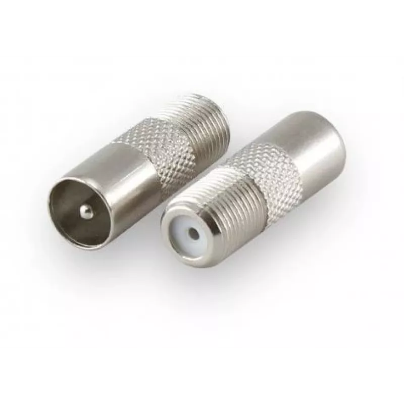 Belaidis nuotolinio valdymo pultas SBOX AD.F-RF M