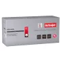 Activejet ATB-2411N Toner (atitikmuo Brother TN-2411; Supreme; 1200 puslapių; juoda)