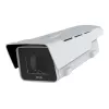 IP stebėjimo kamera lauke AXIS P1388-BE 4MP IP66