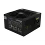 Maitinimo blokas LC-Power LC6550 V2.2 550 W
