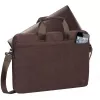 Rivacase 8335 portfelis 39,6 cm (15,6 colio)