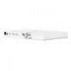 UbiQuiti UISP Power Professional – Maršrutizatorius su 480W DC baterijos prievadu, 0,1 Gbps