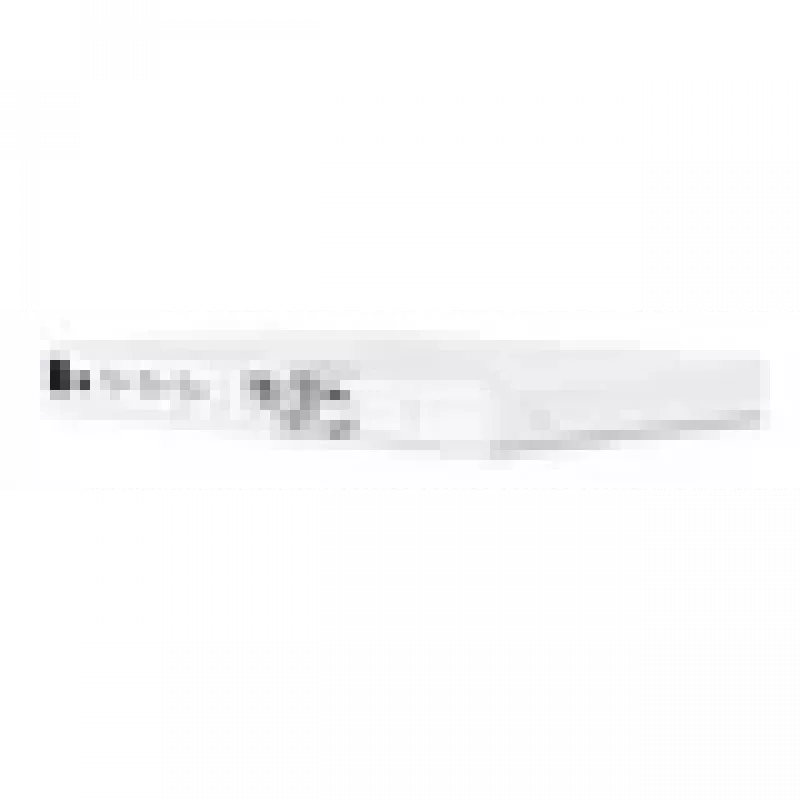 UbiQuiti UISP Power Professional – Maršrutizatorius su 480W DC baterijos prievadu, 0,1 Gbps