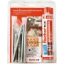 Fischer 97807 originalus gaminys