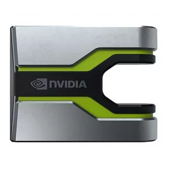 PNY NVIDIA NVLINK (2 lizdai) – SLI tiltelis vaizdo plokštėms
