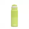 Termosas Kambukka Elton Mojito 750 ml, žalias, su užrakinamu dangteliu ir rankena, be BPA
