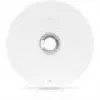 Ubiquiti UACC-G6-PRO-360-FM-W – profesionalus 360° lauko fotoaparatas