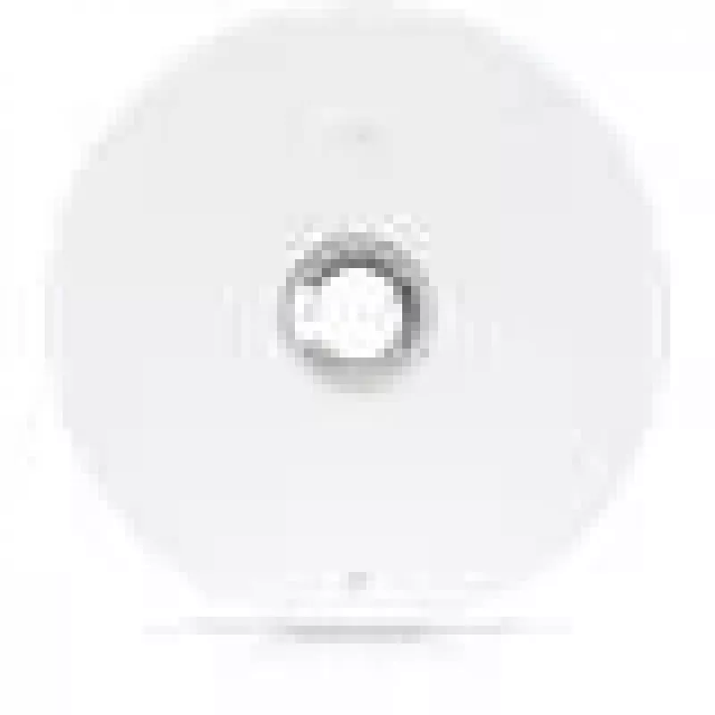 Ubiquiti UACC-G6-PRO-360-FM-W – profesionalus 360° lauko fotoaparatas
