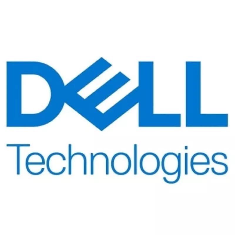 DELL 634-CSHX nuotolinės prieigos programinė įranga (atnaujinimas)