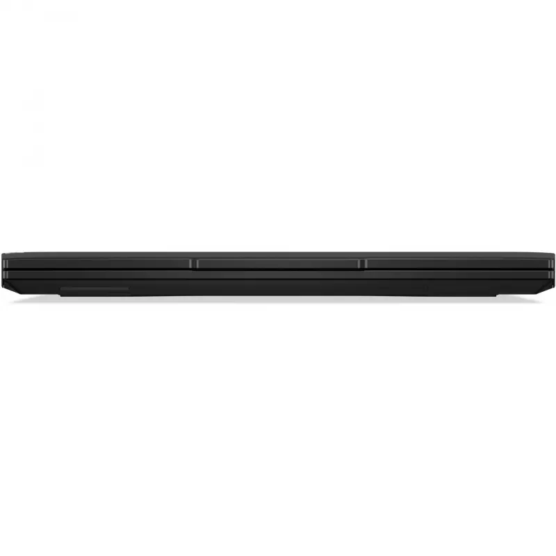Lenovo ThinkPad L14 Gen 6 (AMD) AMD Ryzen™ 7 250 nešiojamas kompiuteris 35,6 cm (14 colių) WUXGA 32 GB DDR5-SDRAM 1 TB SSD Wi-Fi 7 (802.11be) Windows 11 Pro juoda