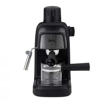 Espresso kavos aparatas Jata JECA2201