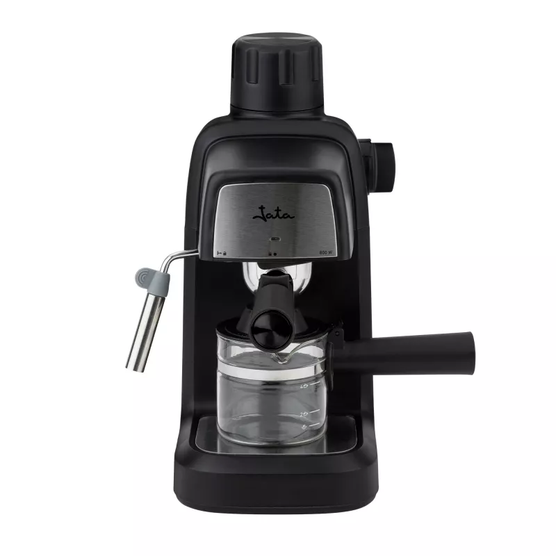 Espresso kavos aparatas Jata JECA2201