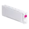 Originalus Epson rašalo kasetė T44J34N 700 ml Vivid magenta, skirta UltraChrome PRO