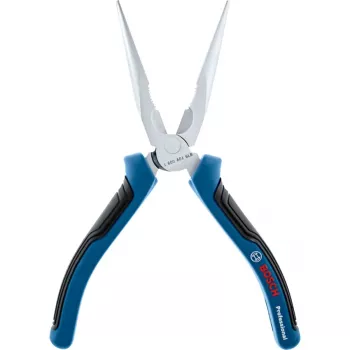 Replautės Bosch 1 600 A01 TH8, nasrų ilgis 20 cm